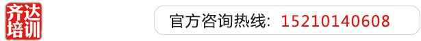 男人干女人逼的视频网站齐达艺考文化课-艺术生文化课,艺术类文化课,艺考生文化课logo